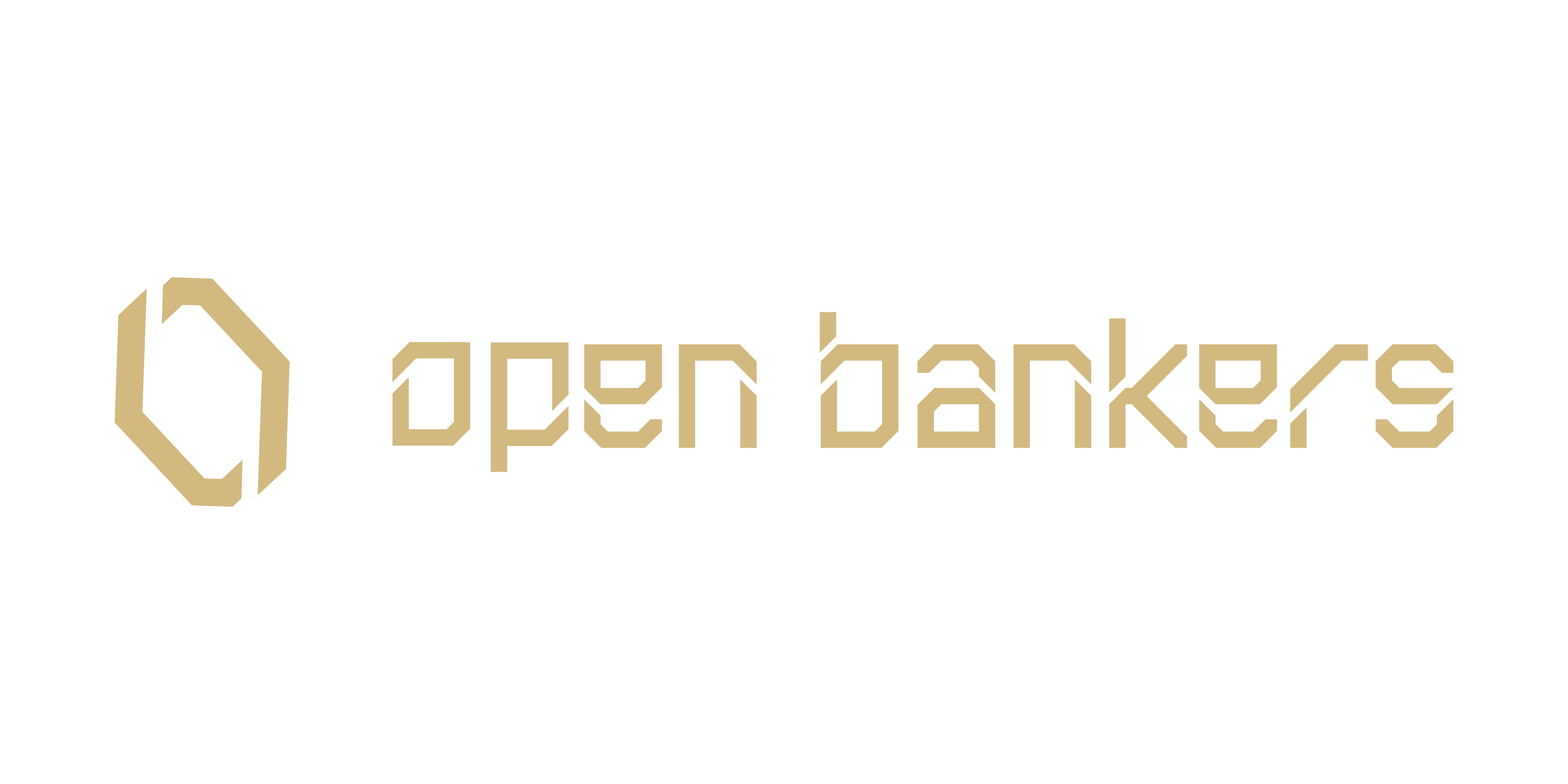 Openbankers